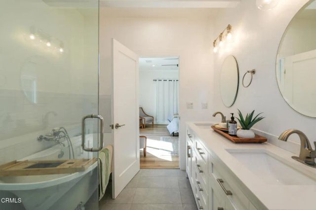 3958 Seneca Avenue, Los Angeles, CA 90039