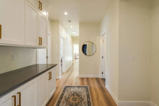 3958 Seneca Avenue, Los Angeles, CA 90039