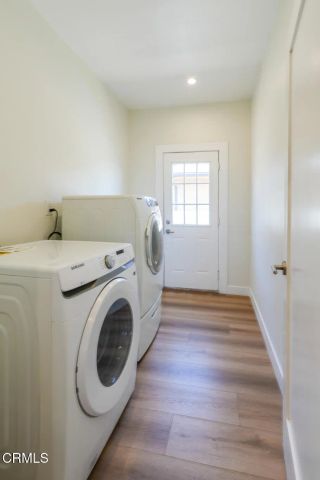 3958 Seneca Avenue, Los Angeles, CA 90039