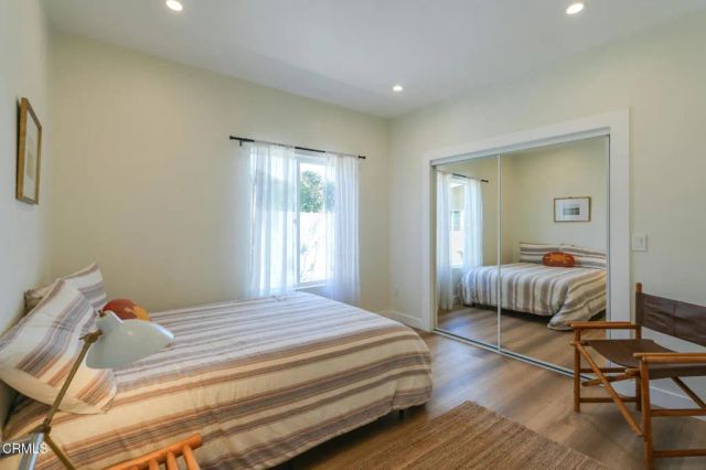 3958 Seneca Avenue, Los Angeles, CA 90039