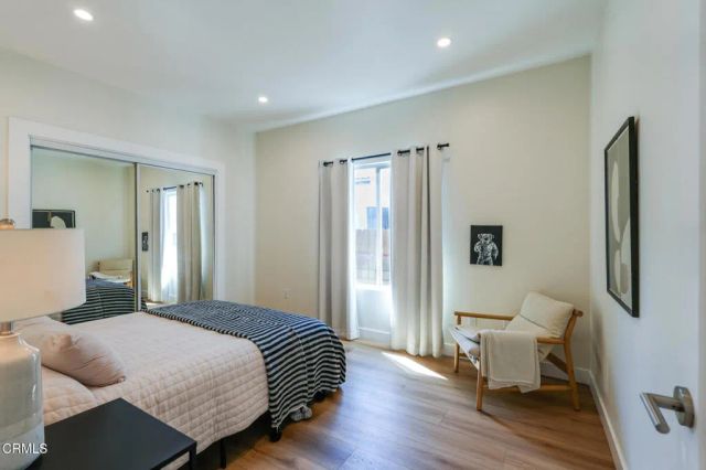 3958 Seneca Avenue, Los Angeles, CA 90039