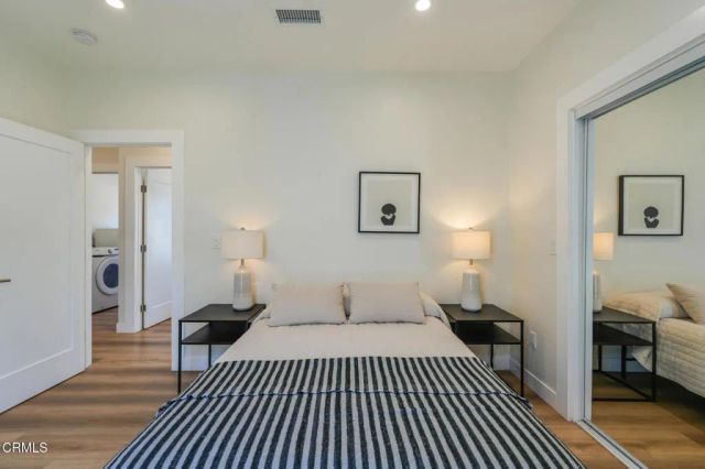 3958 Seneca Avenue, Los Angeles, CA 90039