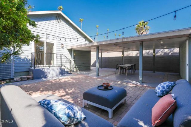 3958 Seneca Avenue, Los Angeles, CA 90039