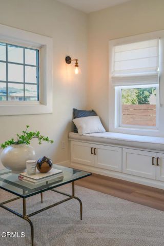 3958 Seneca Avenue, Los Angeles, CA 90039
