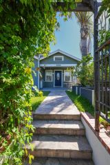 3958 Seneca Avenue, Los Angeles, CA 90039