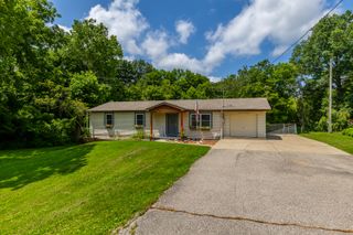 1417 N Bend Road, Hebron, KY 41048