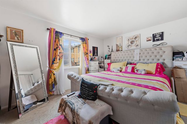 25344 Shiawassee Circle, Southfield, MI 48033