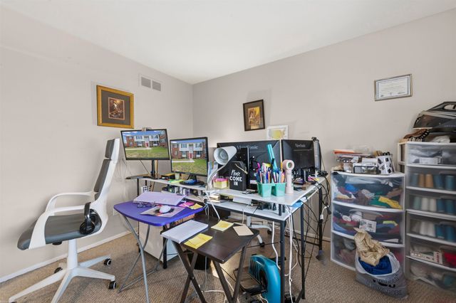 25344 Shiawassee Circle, Southfield, MI 48033