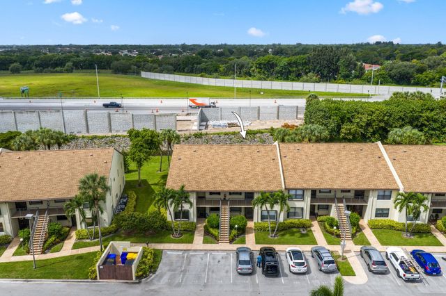 7891 Willow Spring Drive 1022, Lake Worth, FL 33467