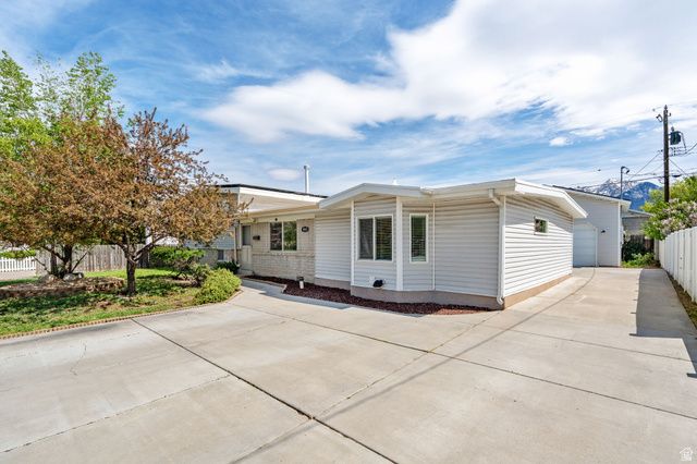 9085 S 440 E, Sandy, UT 84070