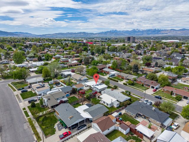 9085 S 440 E, Sandy, UT 84070