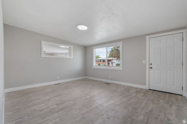 9085 S 440 E, Sandy, UT 84070