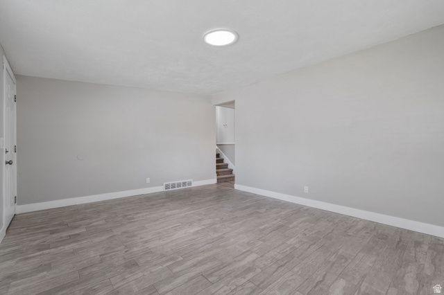 9085 S 440 E, Sandy, UT 84070