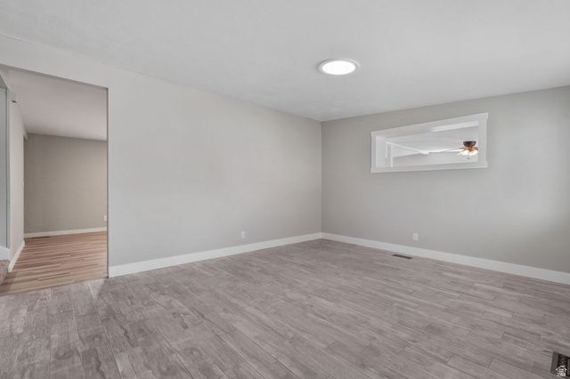 9085 S 440 E, Sandy, UT 84070