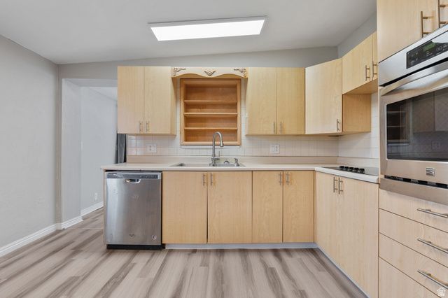 9085 S 440 E, Sandy, UT 84070