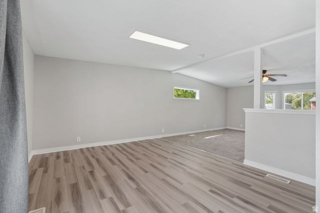 9085 S 440 E, Sandy, UT 84070