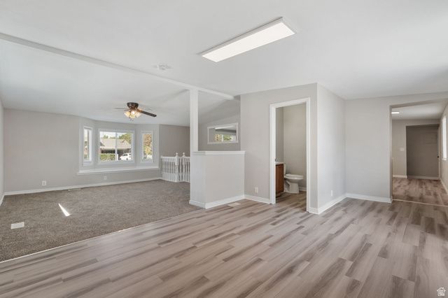 9085 S 440 E, Sandy, UT 84070