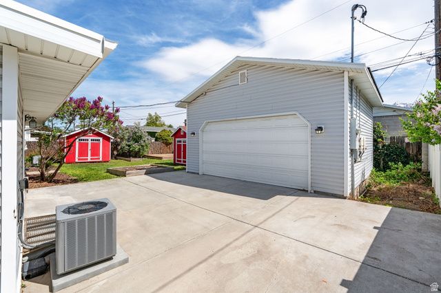 9085 S 440 E, Sandy, UT 84070