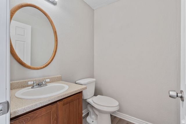 9085 S 440 E, Sandy, UT 84070