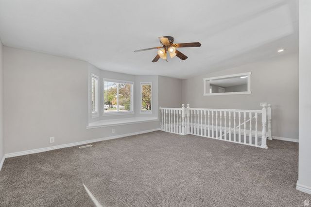 9085 S 440 E, Sandy, UT 84070