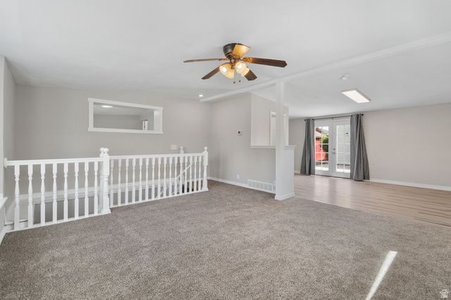 9085 S 440 E, Sandy, UT 84070