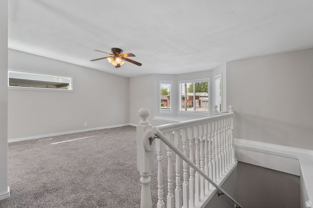 9085 S 440 E, Sandy, UT 84070