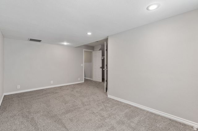 9085 S 440 E, Sandy, UT 84070