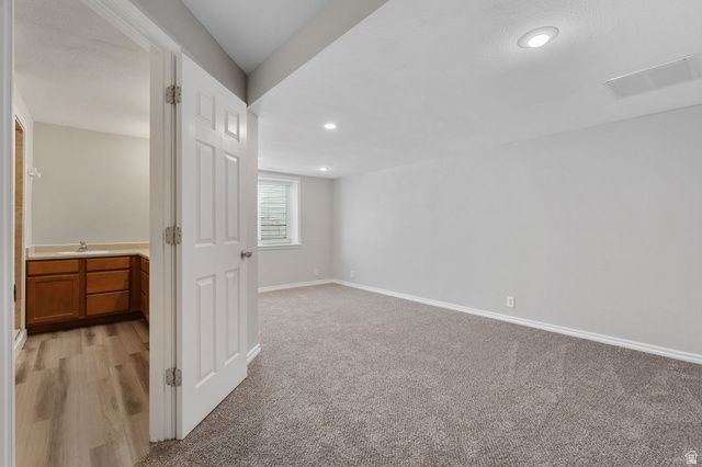 9085 S 440 E, Sandy, UT 84070