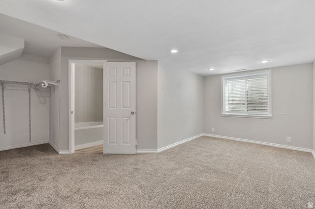 9085 S 440 E, Sandy, UT 84070