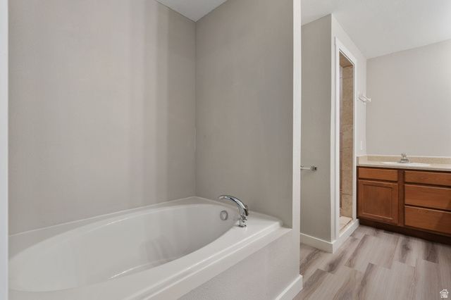 9085 S 440 E, Sandy, UT 84070