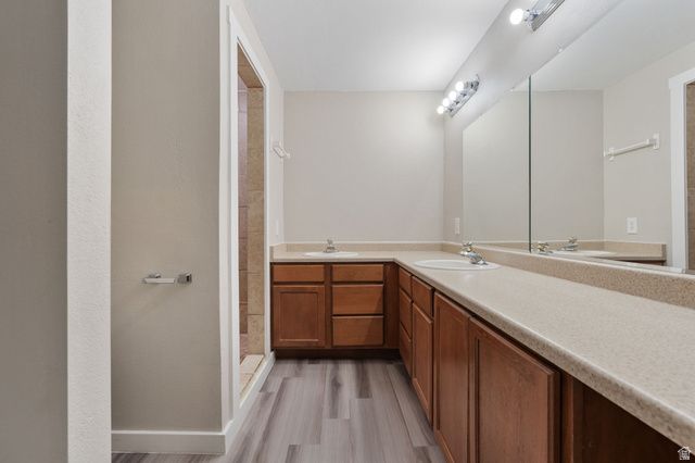 9085 S 440 E, Sandy, UT 84070