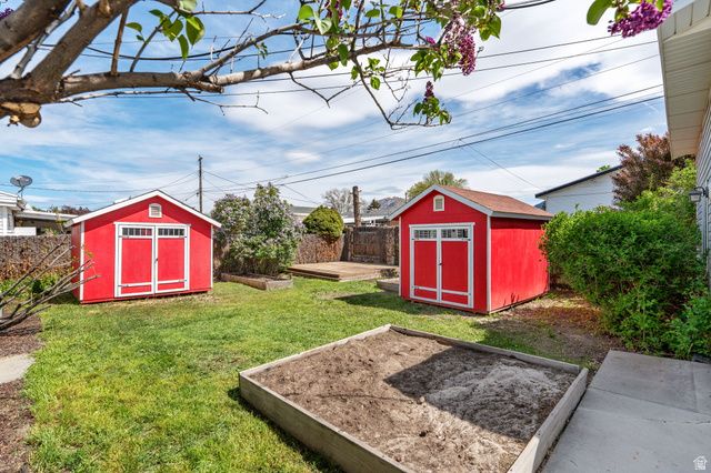 9085 S 440 E, Sandy, UT 84070