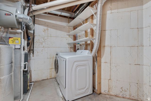 9085 S 440 E, Sandy, UT 84070