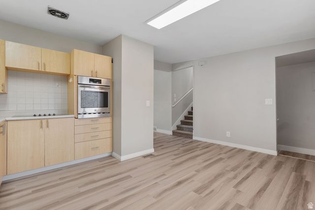 9085 S 440 E, Sandy, UT 84070