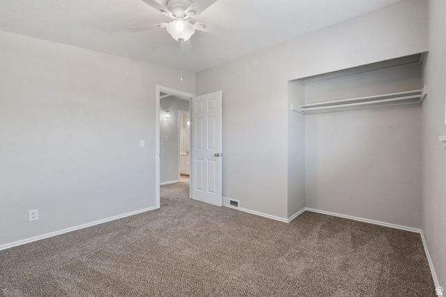 9085 S 440 E, Sandy, UT 84070