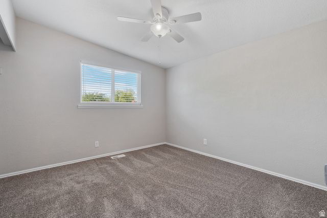 9085 S 440 E, Sandy, UT 84070