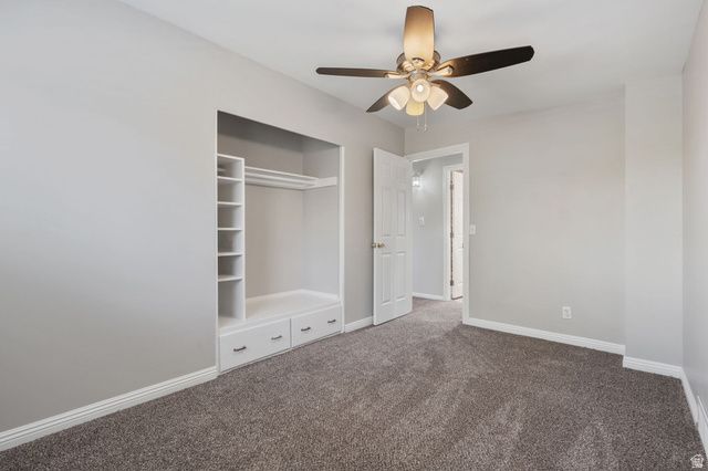 9085 S 440 E, Sandy, UT 84070