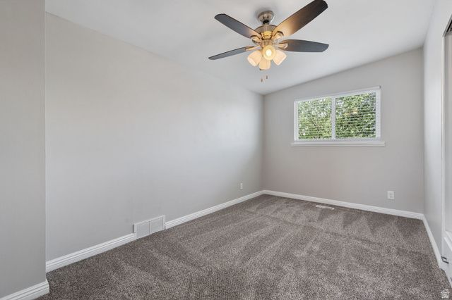 9085 S 440 E, Sandy, UT 84070