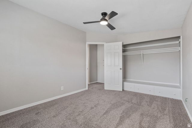 9085 S 440 E, Sandy, UT 84070