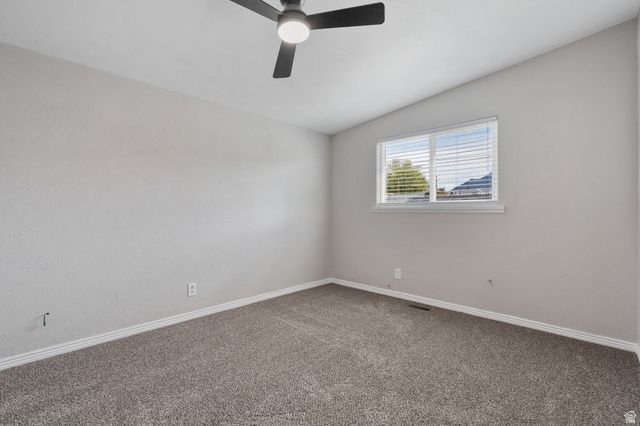 9085 S 440 E, Sandy, UT 84070