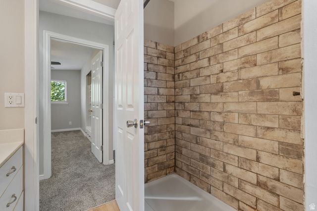 9085 S 440 E, Sandy, UT 84070