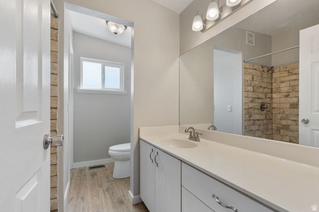 9085 S 440 E, Sandy, UT 84070