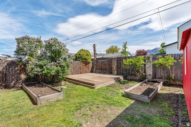 9085 S 440 E, Sandy, UT 84070