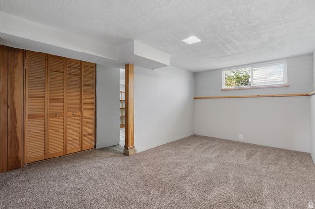 9085 S 440 E, Sandy, UT 84070