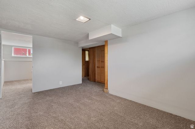 9085 S 440 E, Sandy, UT 84070