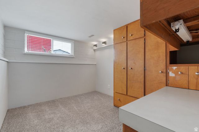 9085 S 440 E, Sandy, UT 84070