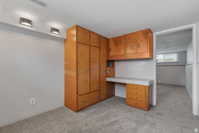 9085 S 440 E, Sandy, UT 84070