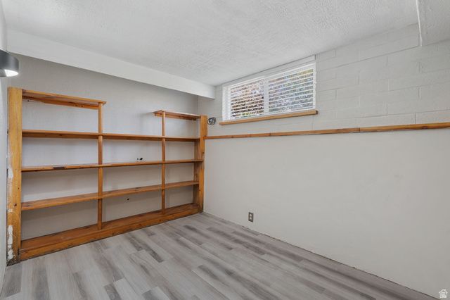 9085 S 440 E, Sandy, UT 84070