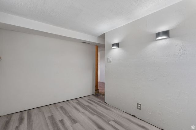 9085 S 440 E, Sandy, UT 84070