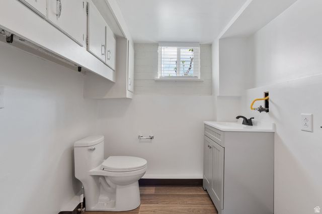 9085 S 440 E, Sandy, UT 84070